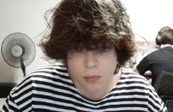 Ростислав «Rostislav_999» Протасеня, BETBOOM Streamers Battle, Тимур «ТраВоМаН» Хафизов, Олег «Stray228» Бочаров