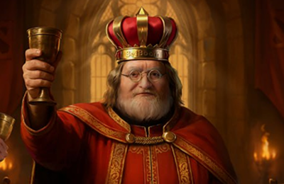 Антон «Dyrachyo» Шкредов, BetBoom Streamers Battle, Ростислав «Rostislav_999» Протасеня, Дмитрий «Korb3n» Белов, Андрей «Afoninje» Афонин, Роман «Ramzes666» Кушнарев, LenaGolovach