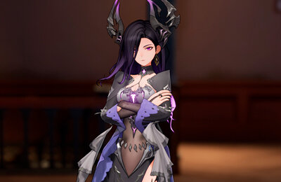 Duet Night Abyss, Гайды