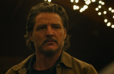 Сериалы, Одни из нас (сериал), Педро Паскаль, Белла Рамзи, HBO, Озвучка