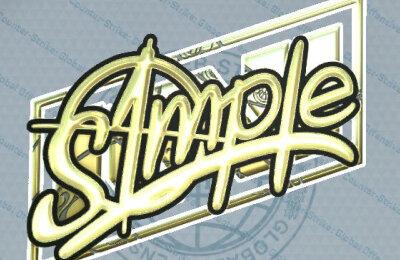 Александр «S1mple» Костылев, Faze Clan, BLAST Austin Major