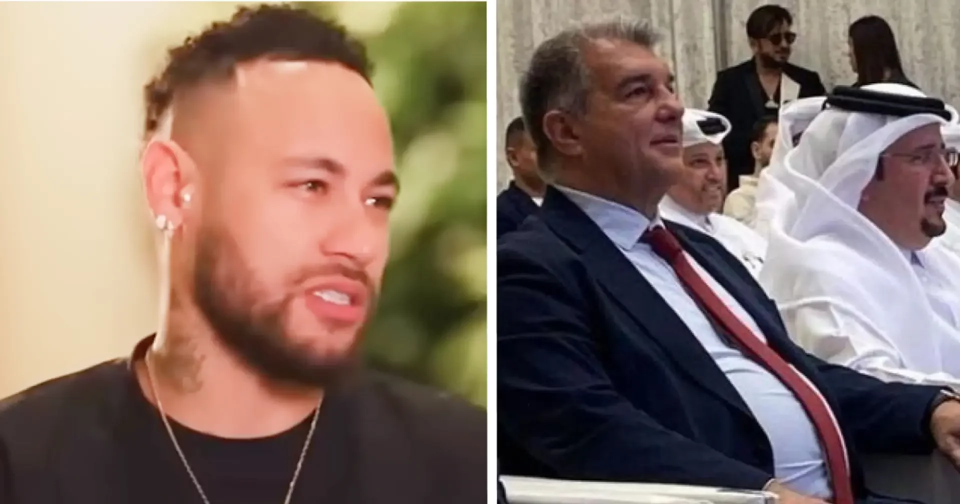 Клубы, Неймар, Барселона, ПСЖ Клубы, Неймар, Барселона, ПСЖ