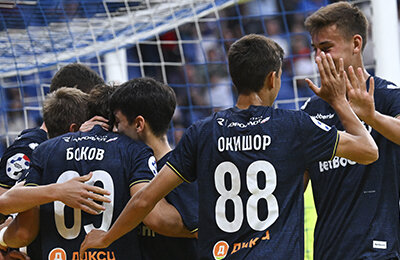 Ставки на спорт, Ростов, Динамо Махачкала, Локомотив, Первая лига, Зенит, премьер-лига Россия, Факел, Спартак, ЦСКА, Фабио Челестини, Динамо Москва, Балтика, Ставки на футбол, ЧМ-2018 FIFA, Оренбург, Краснодар, Владимир Слишкович, Валерий Карпин