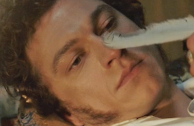 Трейлеры фильмов, Сериалы, Натали и Александр, Кирилл Кяро