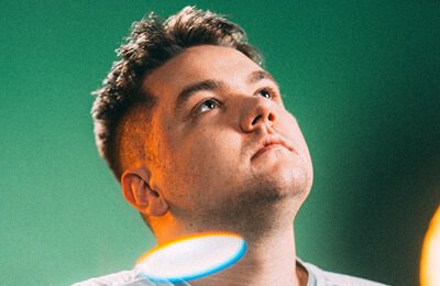 Яторо втащил Spirit в топ-6 Инта! 5 быстрых мыслей по матчу с 1win