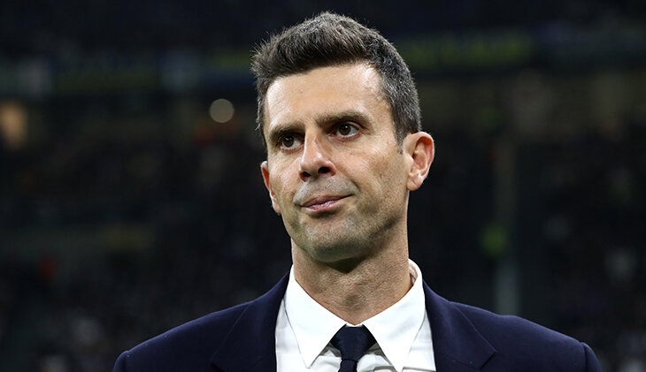 У «Ювентуса» – самый вероятный матч для поражения в Италии из оставшихся. Неужели так и не проиграют в Серии А?