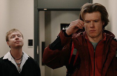 Добрый доктор, Российские фильмы, Фильмы