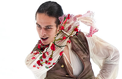 ISU, Олимпиада-2026, сборная России, Петр Гуменник, мужское катание, МОК