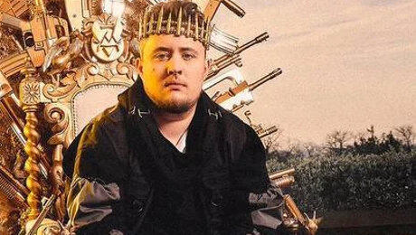 Сегодня Zywoo стал величайшим