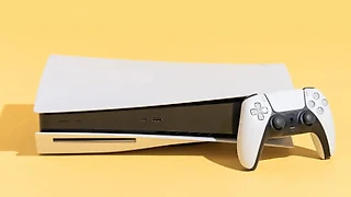 Что означает код в названии PlayStation 5? И чем отличаются ревизии?