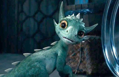 Фильмы, Актеры, Александр Петров, Горыныч