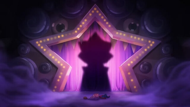 Brawl Stars