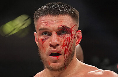 Что ждало бы Немкова в UFC?