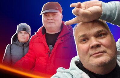 BLAST Austin Major, Иван «Zweih» Гогин, Nemiga, Team Spirit