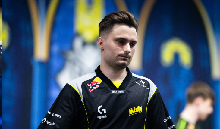 Фото публикации