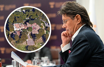 Спартак, Шамиль Газизов, деньги, премьер-лига Россия, Леонид Федун