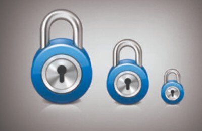 Android, смартфоны