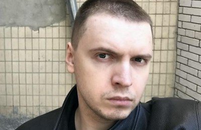Папич (EvilArthas)