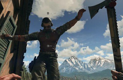 Прохождения, Dying Light: The Beast, Гайды