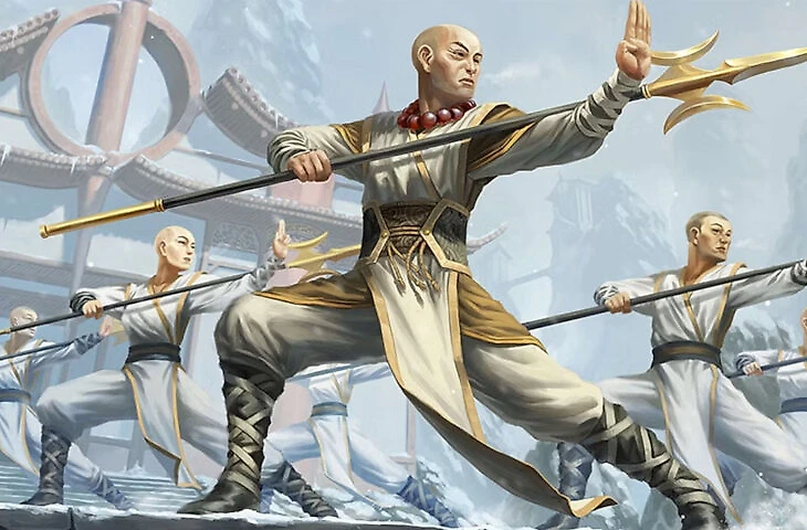 Нағыз көше порносы