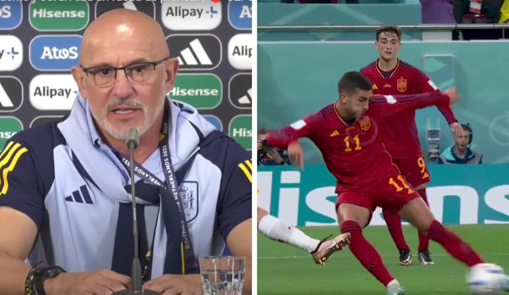 Клубы, Барселона, Ферран Торрес, Сборная Испании по футболу, Ла Лига