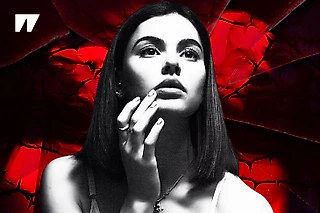 Исповедь биатлонистки-фотомодели о детских ранах: уничтожение от тренеров, прослушка, пряник под кроватью