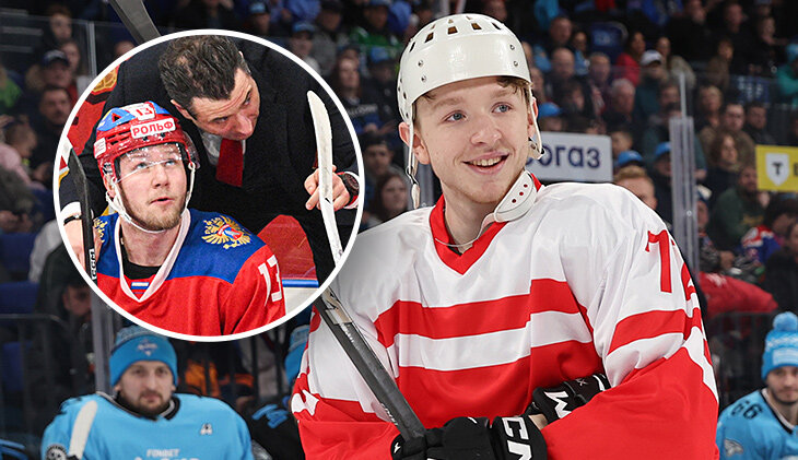 Вы ничего не знаете про игроков ЦСКА