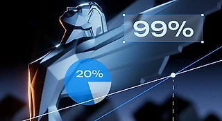 Сегодня пройдет The Game Awards, видеоигровой «Оскар». Выявили фаворитов