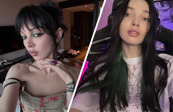 BetBoom Streamers Battle, Тимур «ТраВоМаН» Хафизов, Стримеры Dota 2, Стримеры, Юлия «By_owl» Ивлева, Камиль «Koma» Биктимиров, Максим «Shadowkek» Павлов