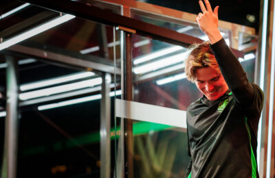 Dota 2, Ставки на Dota 2, Dota, Ставки на киберспорт