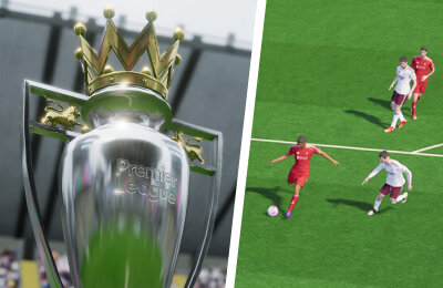 Sports Interactive, Football Manager 26, Спортивные, Симуляторы