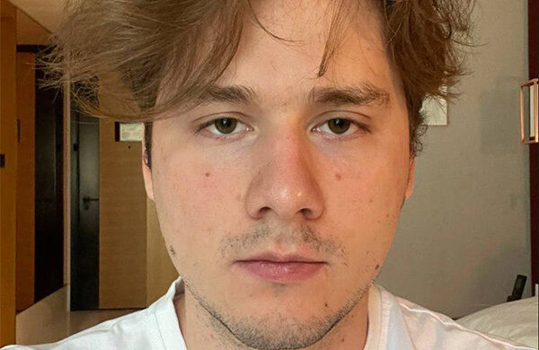 YouTube, РЖД Арена, Александр «Paradeev1ch» Парадеев, ATP, Константин «PlohoyParen» Смоляр, Алексей «Koreshzy» Деревяшкин, Хазяева, Александр «Frame Tamer» Ермолаев, Федор Смолов, Илья «Exile» Яцкевич, Twitch, BetBoom Медиа Класико, Влад «Kuertov» Куертов