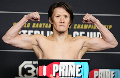 MMA, UFC, Жалгас Жумагулов, UFC Fight Night, Арман Царукян, Армен Петросян, Муслим Салихов