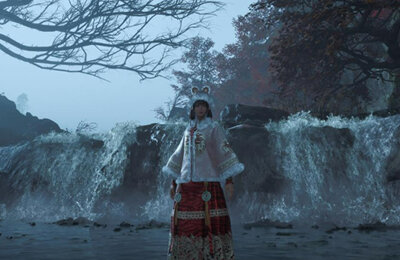 Ролевые игры, Гайды, Wuchang: Fallen Feathers