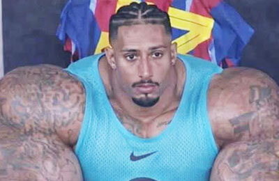 Барселона, видео, Рафинья Диас, ахахаха, Реал Мадрид, Суперкубок Испании