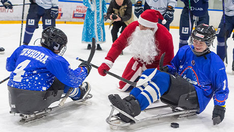 Локомотив, Сибирь, Амур, Спартак, СКА, Динамо Минск, Салават Юлаев, ЦСКА, Лада, Ак Барс, КХЛ
