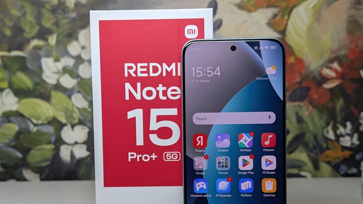 Xiaomi, Google, смартфоны, Android