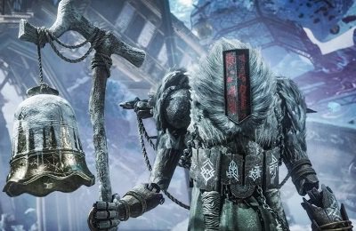 Clair Obscur Expedition 33