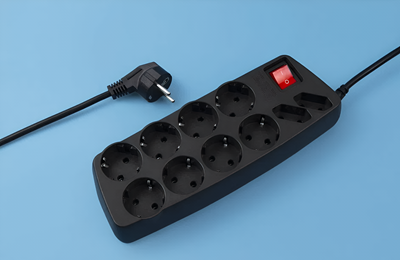 Гайды, Компьютерная техника