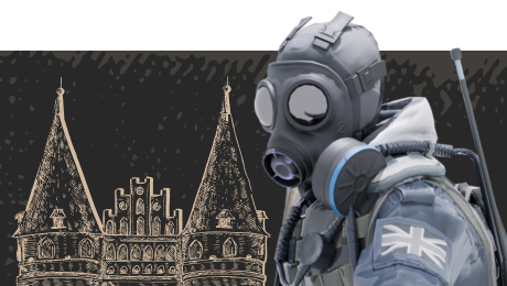 Конкурс прогнозов на IEM Cologne. Как пройдет финал?