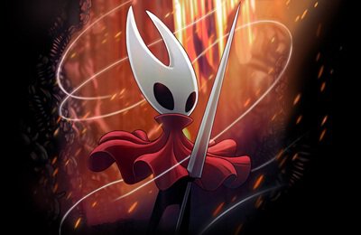 Borderlands 4, EA Sports FC 26, Dying Light: The Beast, Silent Hill f, Cronos: The New Dawn, Hollow Knight: Silksong