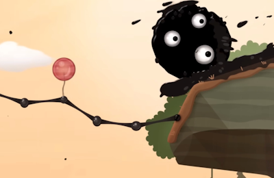 Головоломки, World of Goo, World of Goo 2