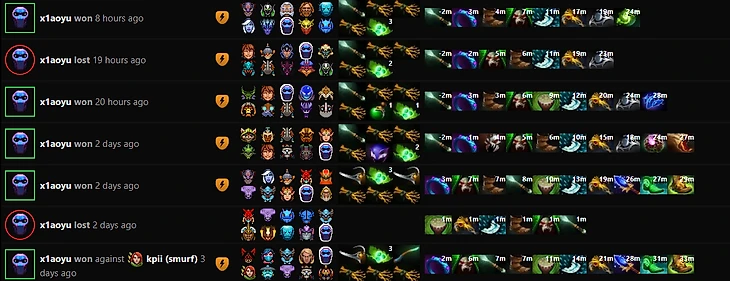 Картинка кликабельна.