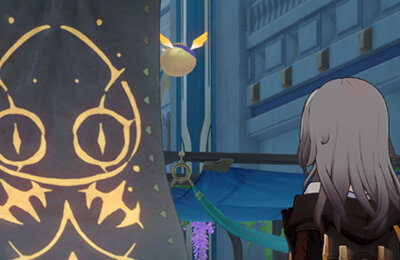 Honkai: Star Rail, Гайды