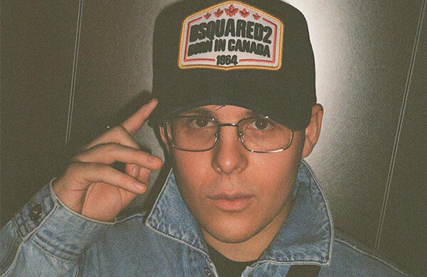 Вадим «Evelone» Козаков, Стримеры, Twitch, Наталья «Gensyxa» Бердникова