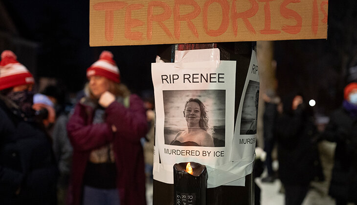 Док Риверс, Стив Керр, происшествия, НБА