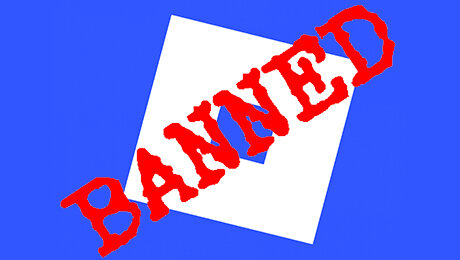 Могут ли разблокировать Roblox в России?