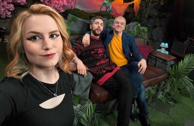 The International, Компендиум The International