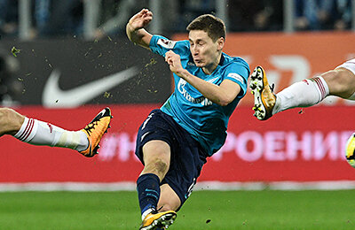 премьер-лига Россия, Локомотив, Юрий Семин, Джефферсон Фарфан, Алексей Миранчук, Роберто Манчини, Ставки на футбол, Андрей Лунев, Ставки на спорт, Антон Миранчук, Зенит