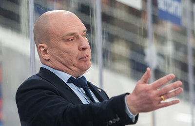 Ляп дня: «Магнитка» забила в свои ворота!